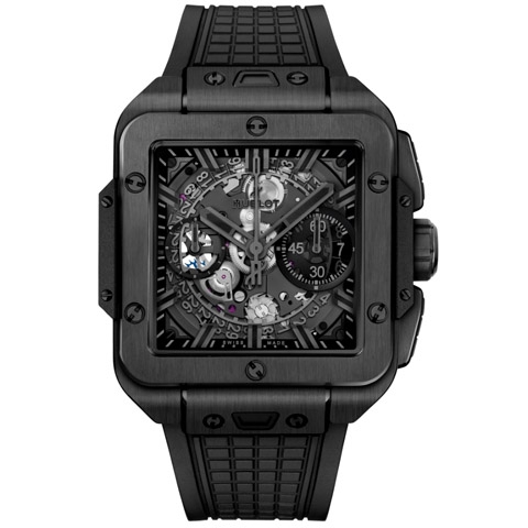 AUDEMARS PIGUET - TOP 100名表熱搜排行榜：9月重點(diǎn)速報(bào)