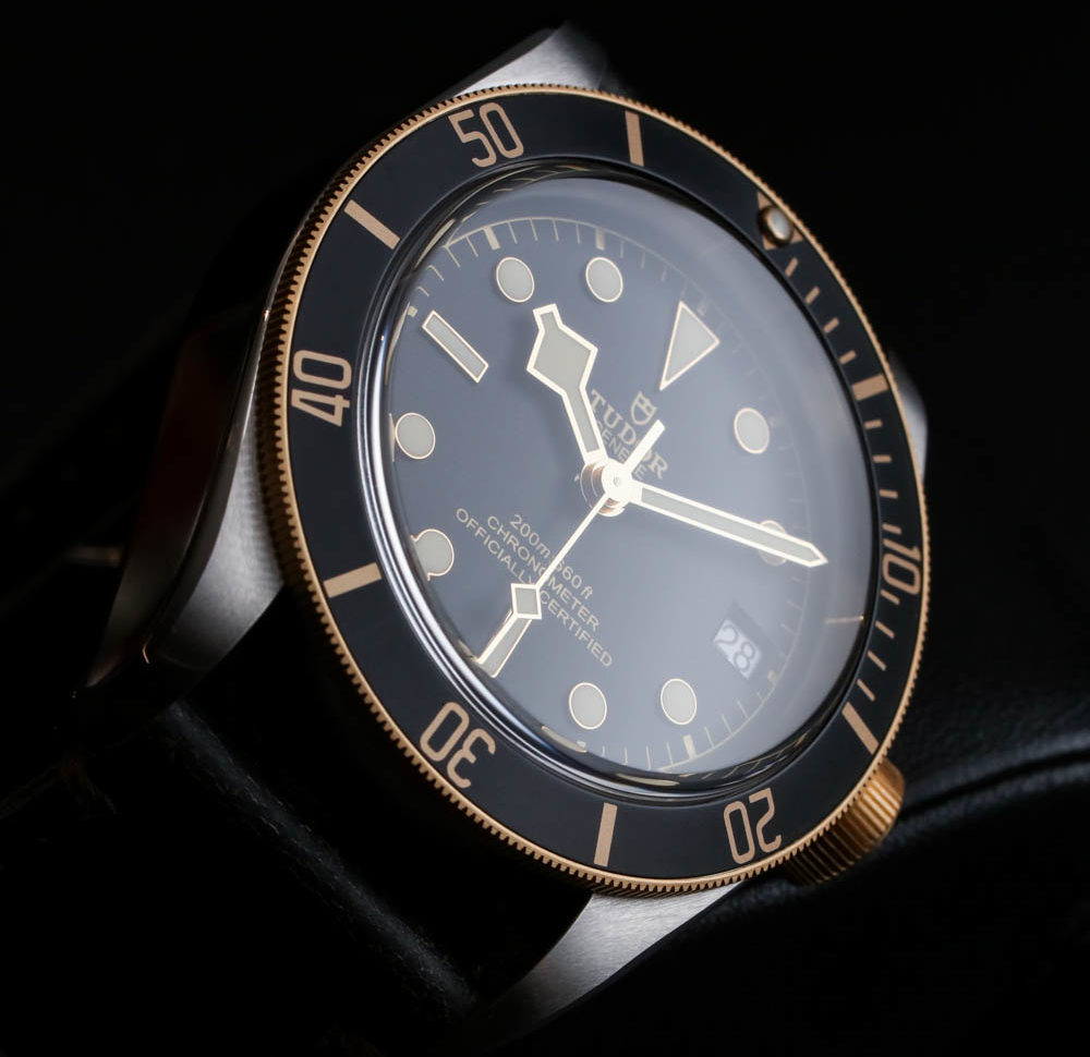 Tudor-Heritage-Black-Bay-S&G-79733N-watch-27