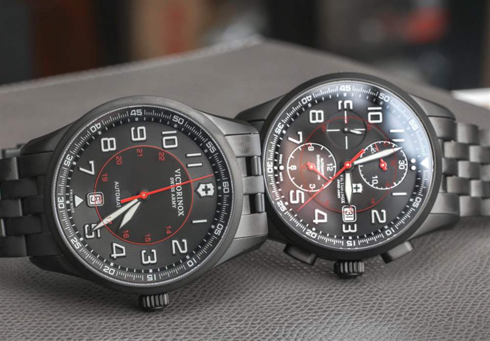 victorinox-swiss-army-airboss-mechanical-chronograph-black-edition-241741-ablogtowatch-18