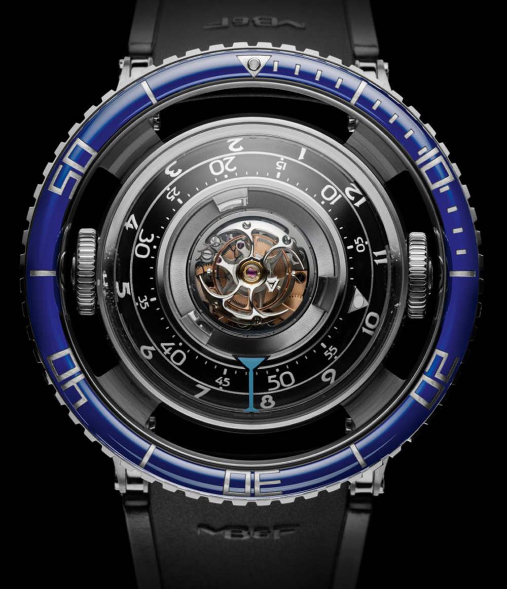 mb-f-hm7-aquapod-watch-11