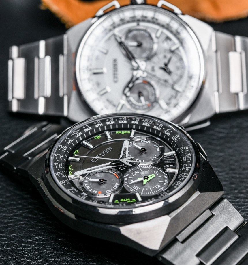 Citizen-Eco-Drive-Satellite-Wave-F900-Baselworld-2015-aBlogtoWatch-25