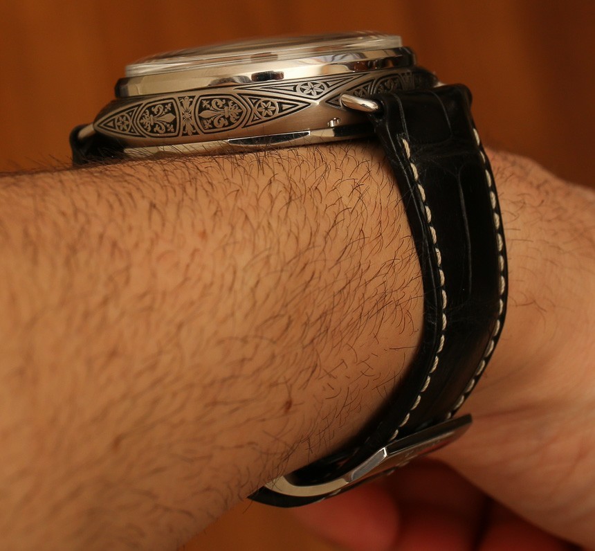 沛納海-RADIOMIR FIRENZE-PAM604-6