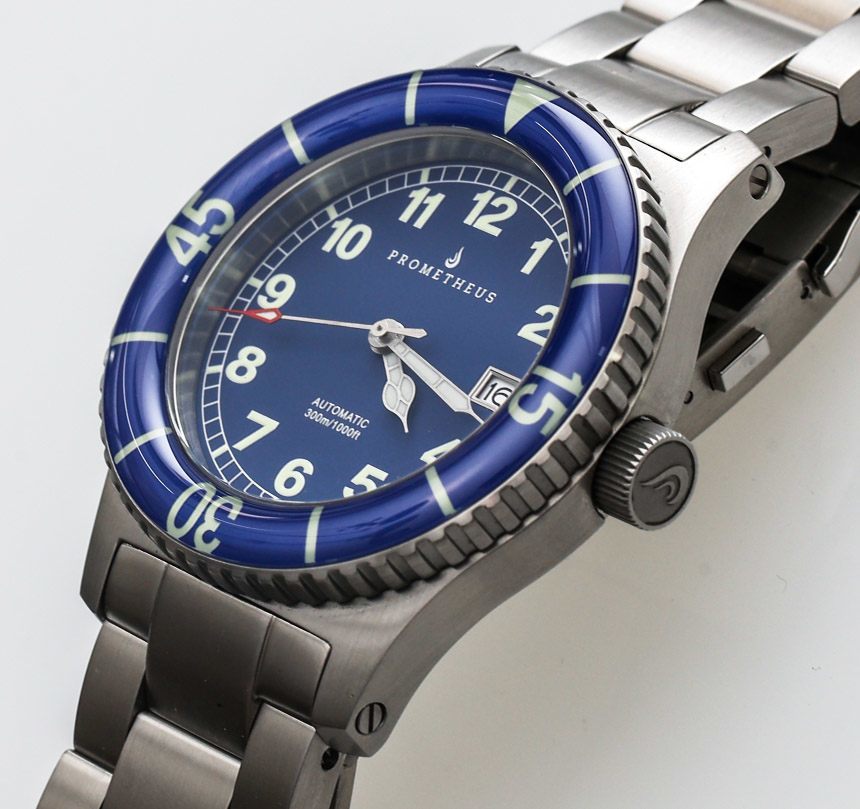 Prometheus-Sailfish-300m-Watch-1