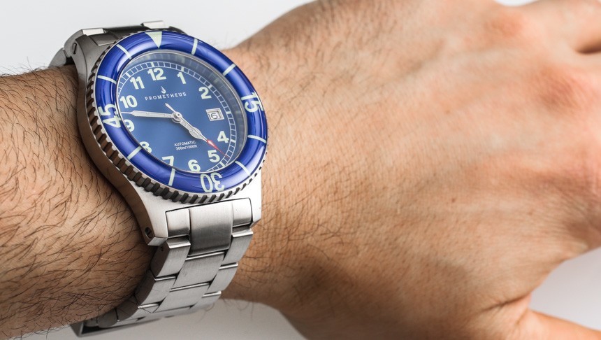 Prometheus-Sailfish-300m-Watch-10