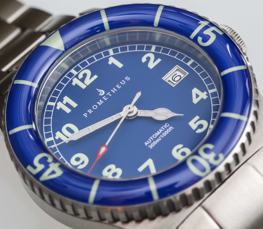 Prometheus-Sailfish-300m-Watch-12