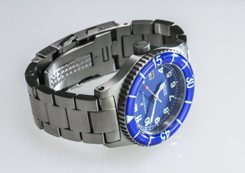 Prometheus-Sailfish-300m-Watch-13