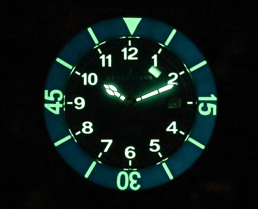 Prometheus-Sailfish-300m-Watch-14