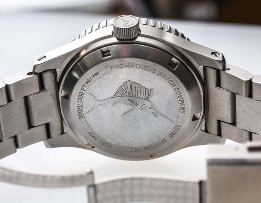 Prometheus-Sailfish-300m-Watch-3