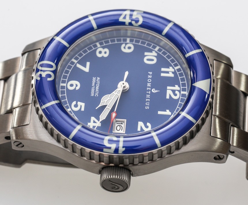 Prometheus-Sailfish-300m-Watch-4