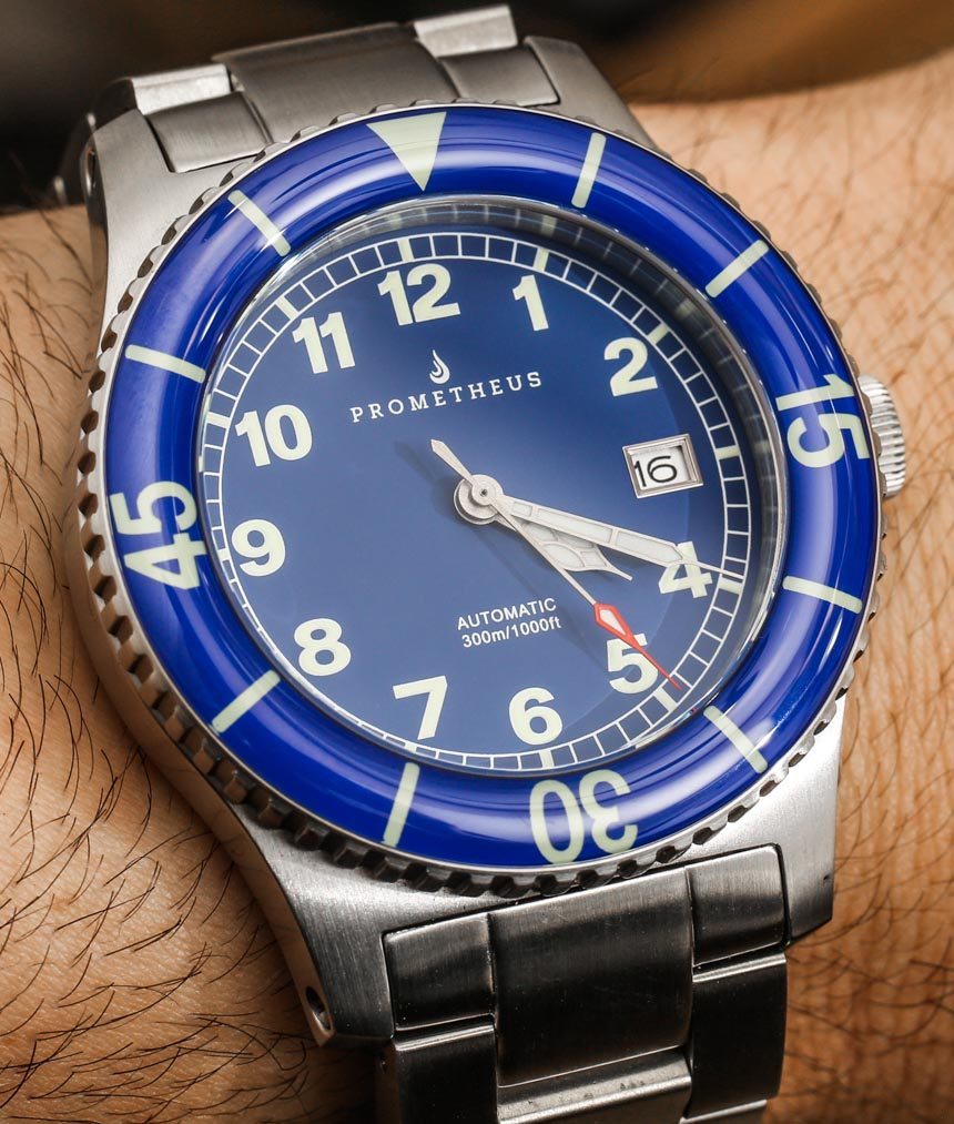 Prometheus-Sailfish-300m-Watch-6