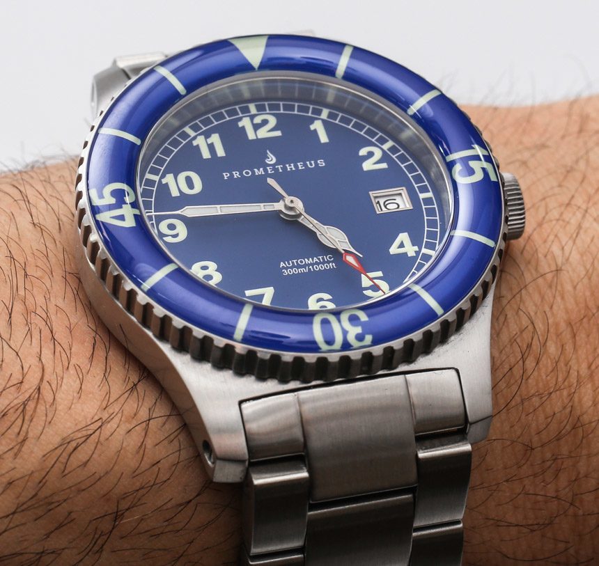 Prometheus-Sailfish-300m-Watch-9