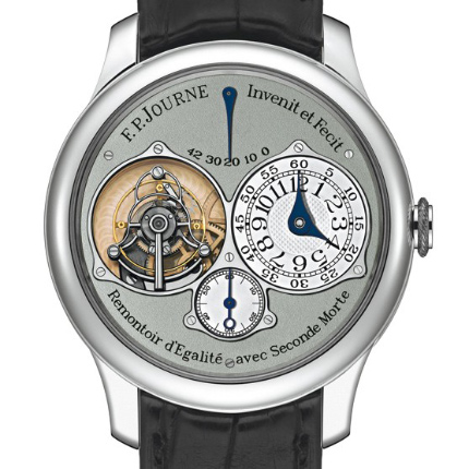 FP-Journe-tourbillon_souverain_face_platine_cuir_3