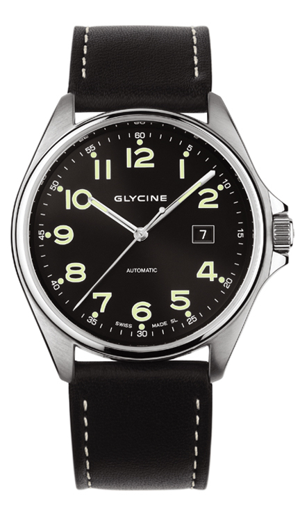 glycine_combat6_blk_strap