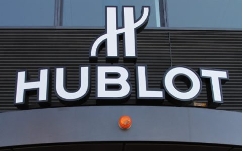 宇舶表恒寶HUBLOT表廠制表過程獨家內幕