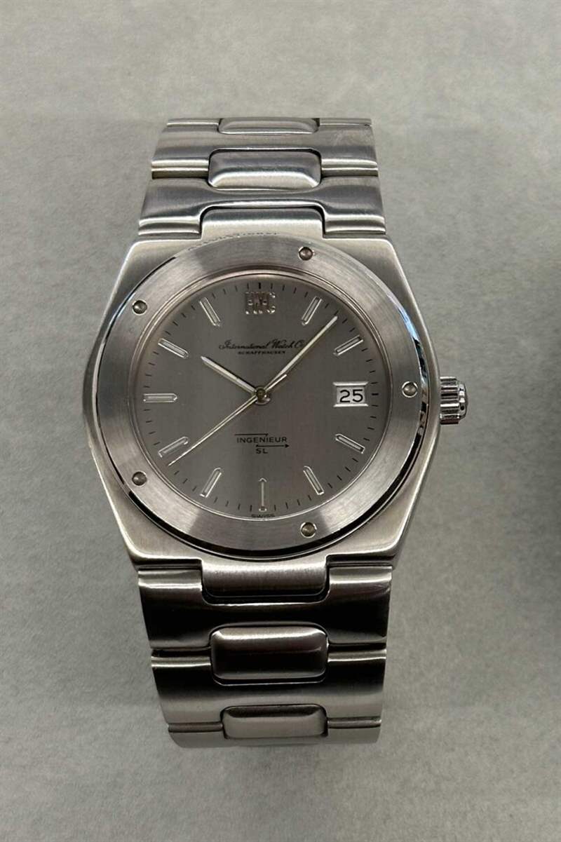 Ingenieur SL Ingenieur SL