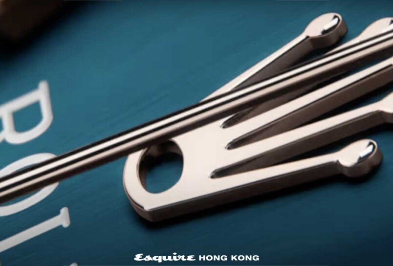 勞力士2023預測: 勞力士2023預測: